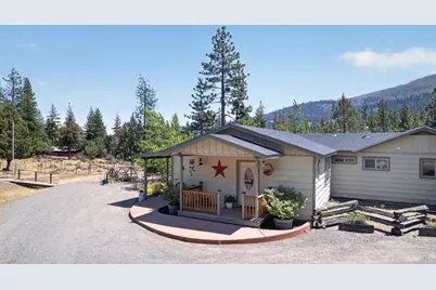 695-075 Gold Run Rd, Susanville, CA 96130 - Photo 1