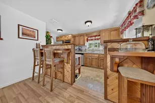 695-075 Gold Run Rd, Susanville, CA 96130 - Photo 9