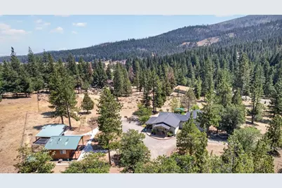 695-075 Gold Run Rd, Susanville, CA 96130 - Photo 3