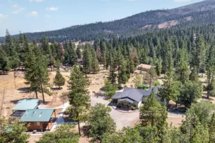 695-075 Gold Run Rd, Susanville, CA 96130 - Photo 3