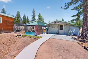 695-075 Gold Run Rd, Susanville, CA 96130 - Photo 25