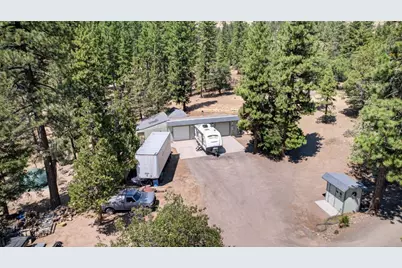695-075 Gold Run Rd, Susanville, CA 96130 - Photo 27