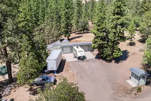 695-075 Gold Run Rd, Susanville, CA 96130 - Photo 27