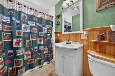 695-075 Gold Run Rd, Susanville, CA 96130 - Photo 17