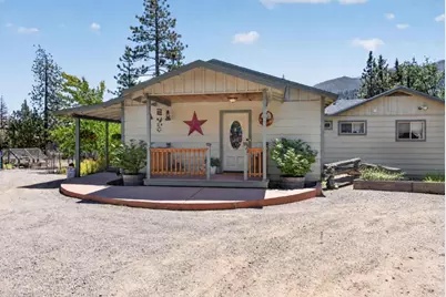 695-075 Gold Run Rd, Susanville, CA 96130 - Photo 19