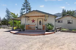 695-075 Gold Run Rd, Susanville, CA 96130 - Photo 19
