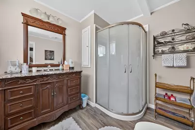 695-075 Gold Run Rd, Susanville, CA 96130 - Photo 15