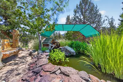 695-075 Gold Run Rd, Susanville, CA 96130 - Photo 21