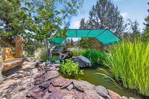 695-075 Gold Run Rd, Susanville, CA 96130 - Photo 21