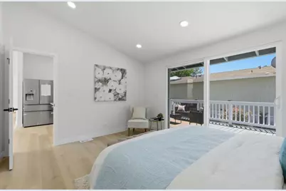 380 Mill Pond Dr 380, San Jose, CA 95125 - Photo 13