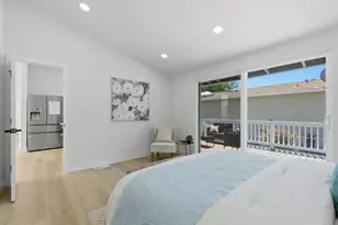 380 Mill Pond Dr 380, San Jose, CA 95125 - Photo 13