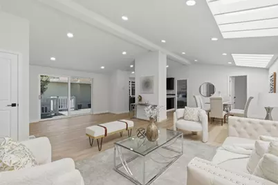 380 Mill Pond Dr 380, San Jose, CA 95125 - Photo 29