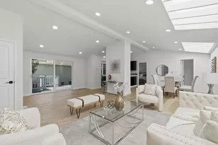 380 Mill Pond Dr 380, San Jose, CA 95125 - Photo 29