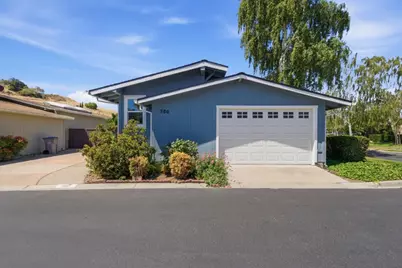 380 Mill Pond Dr 380, San Jose, CA 95125 - Photo 1