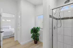 380 Mill Pond Dr 380, San Jose, CA 95125 - Photo 11
