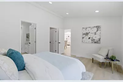 380 Mill Pond Dr 380, San Jose, CA 95125 - Photo 9