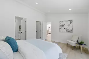 380 Mill Pond Dr 380, San Jose, CA 95125 - Photo 9
