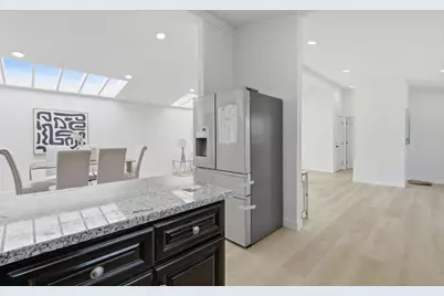 380 Mill Pond Dr 380, San Jose, CA 95125 - Photo 15
