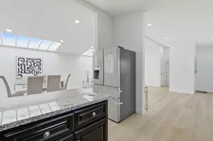 380 Mill Pond Dr 380, San Jose, CA 95125 - Photo 15
