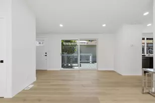 380 Mill Pond Dr 380, San Jose, CA 95125 - Photo 19