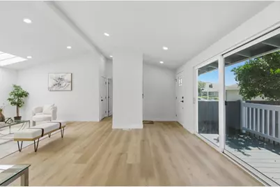 380 Mill Pond Dr 380, San Jose, CA 95125 - Photo 17