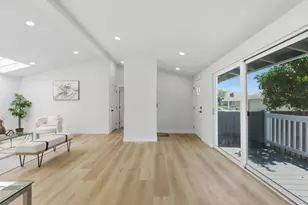380 Mill Pond Dr 380, San Jose, CA 95125 - Photo 17