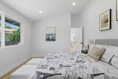 380 Mill Pond Dr 380, San Jose, CA 95125 - Photo 35