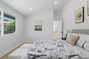 380 Mill Pond Dr 380, San Jose, CA 95125 - Photo 35