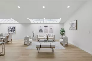 380 Mill Pond Dr 380, San Jose, CA 95125 - Photo 25