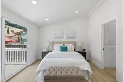 380 Mill Pond Dr 380, San Jose, CA 95125 - Photo 39