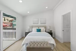380 Mill Pond Dr 380, San Jose, CA 95125 - Photo 39