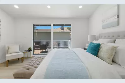 380 Mill Pond Dr 380, San Jose, CA 95125 - Photo 37