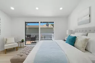 380 Mill Pond Dr 380, San Jose, CA 95125 - Photo 37