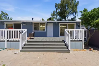 380 Mill Pond Dr 380, San Jose, CA 95125 - Photo 5