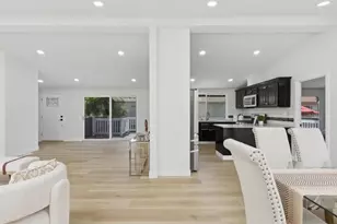 380 Mill Pond Dr 380, San Jose, CA 95125 - Photo 31