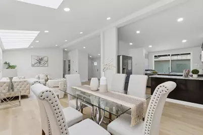 380 Mill Pond Dr 380, San Jose, CA 95125 - Photo 7