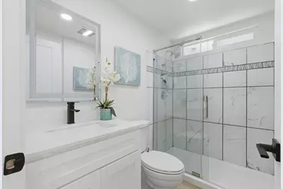380 Mill Pond Dr 380, San Jose, CA 95125 - Photo 33