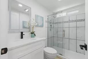 380 Mill Pond Dr 380, San Jose, CA 95125 - Photo 33