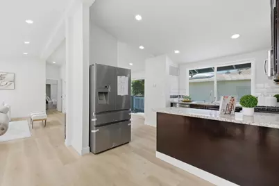 380 Mill Pond Dr 380, San Jose, CA 95125 - Photo 21