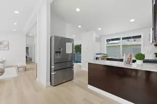 380 Mill Pond Dr 380, San Jose, CA 95125 - Photo 21