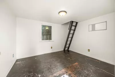 236 Caledonium Ave, Ben Lomond, CA 95005 - Photo 31