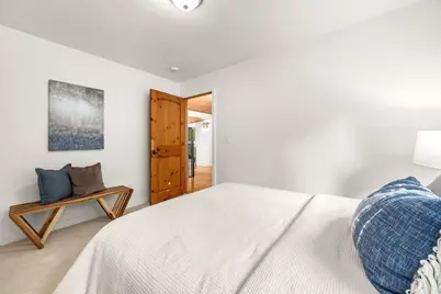 236 Caledonium Ave, Ben Lomond, CA 95005 - Photo 19