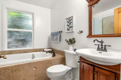 236 Caledonium Ave, Ben Lomond, CA 95005 - Photo 17