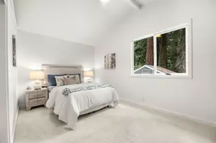 236 Caledonium Ave, Ben Lomond, CA 95005 - Photo 21
