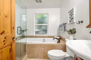 236 Caledonium Ave, Ben Lomond, CA 95005 - Photo 15