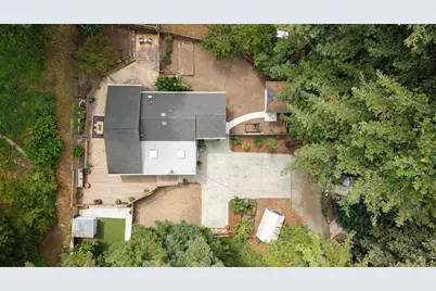236 Caledonium Ave, Ben Lomond, CA 95005 - Photo 47