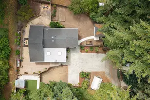 236 Caledonium Ave, Ben Lomond, CA 95005 - Photo 47