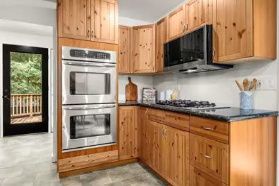 236 Caledonium Ave, Ben Lomond, CA 95005 - Photo 7