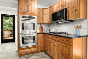 236 Caledonium Ave, Ben Lomond, CA 95005 - Photo 7