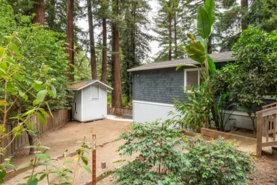236 Caledonium Ave, Ben Lomond, CA 95005 - Photo 43